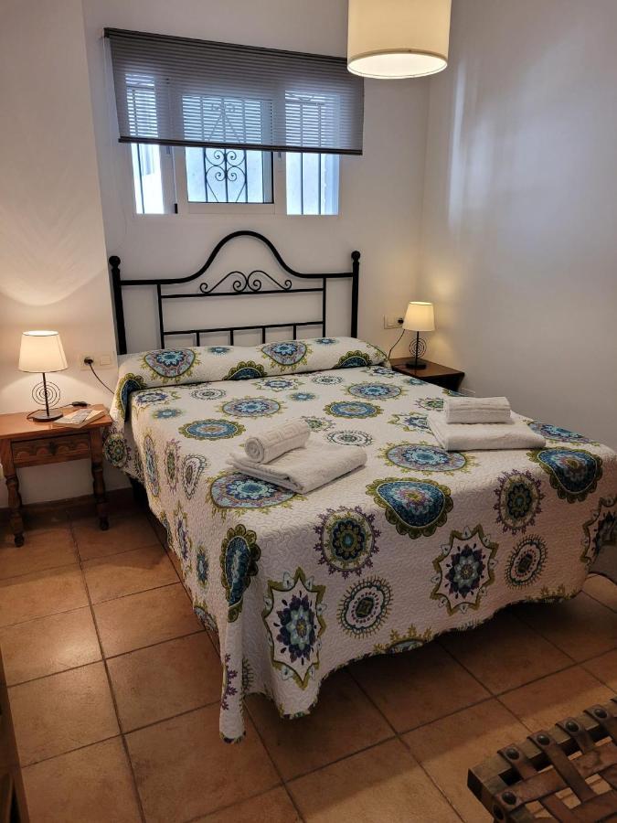 Apartamento Bahia 327 Lägenhet