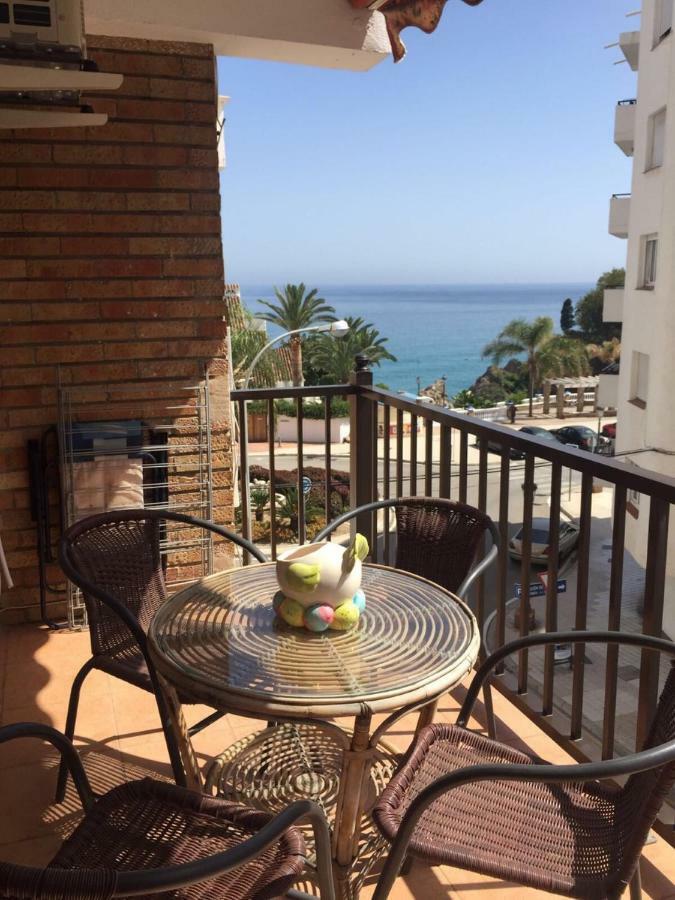 Apartamento Bahia 327 Lägenhet